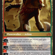 Illustration for article titled Bask in the Gothic Glory of This Haunting Magic: The Gathering Art